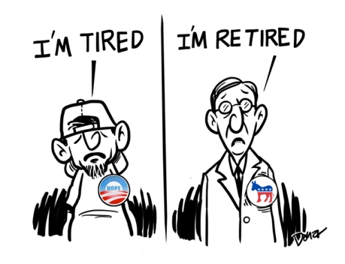 tired_voters
