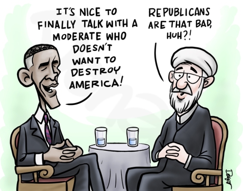 Obama_Rouhani