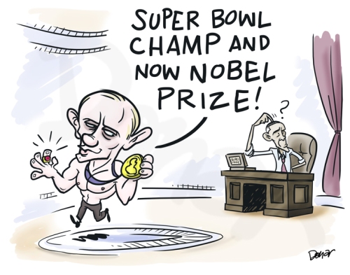 Putin_Nobel