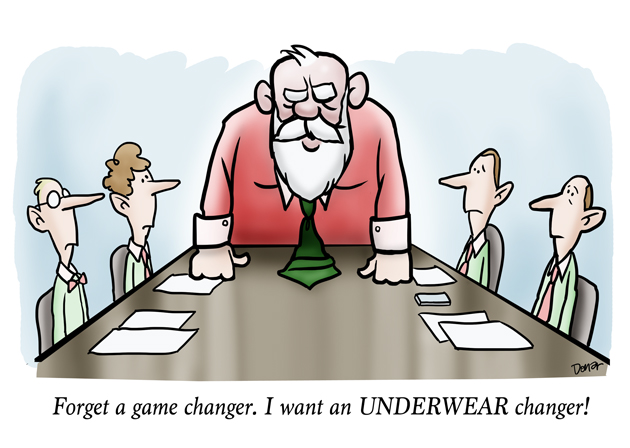 underwearChanger